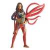 Marvel Legends Series Ms. Marvel