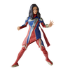 Marvel Legends Series Ms. Marvel