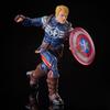Marvel Legends Series Marvel Comics Commander Rogers