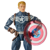 Marvel Legends Series Marvel Comics Commander Rogers