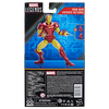 Marvel Legends Series Marvel Comics Iron Man (Heroes Return)