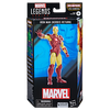 Marvel Legends Series Marvel Comics Iron Man (Heroes Return)
