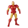 Marvel Legends Series Marvel Comics Iron Man (Heroes Return)