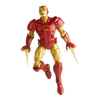 Marvel Legends Series Marvel Comics Iron Man (Heroes Return)