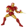 Marvel Legends Series Marvel Comics Iron Man (Heroes Return)