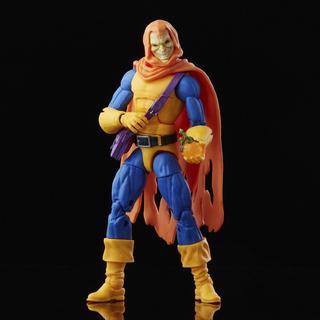 Marvel Legends Series Hobgoblin