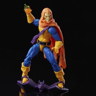 Marvel Legends Series Hobgoblin