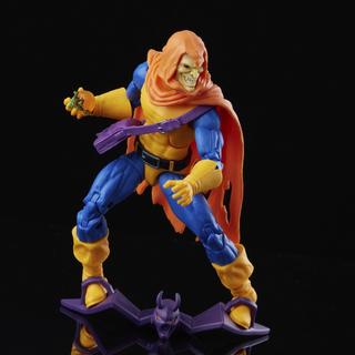 Marvel Legends Series Hobgoblin