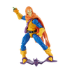 Marvel Legends Series Hobgoblin