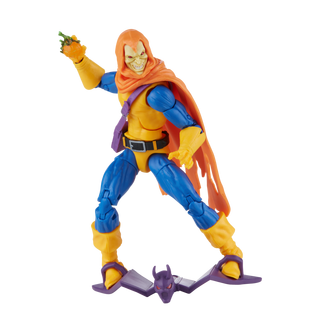 Marvel Legends Series Hobgoblin