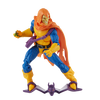 Marvel Legends Series Hobgoblin