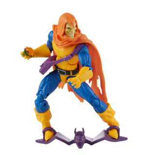 Marvel Legends Series Hobgoblin