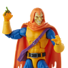 Marvel Legends Series Hobgoblin