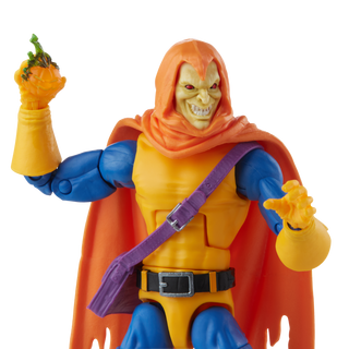 Marvel Legends Series Hobgoblin