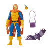 Marvel Legends Series Hobgoblin