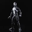 Marvel Legends Series Symbiote Spider-Man