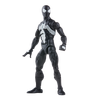 Marvel Legends Series Symbiote Spider-Man