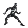 Marvel Legends Series Symbiote Spider-Man