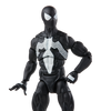 Marvel Legends Series Symbiote Spider-Man