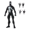 Marvel Legends Series Symbiote Spider-Man