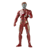 Marvel Legends Series Zombie Iron Man