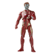 Marvel Legends Series Zombie Iron Man