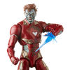 Marvel Legends Series Zombie Iron Man