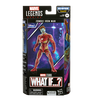 Marvel Legends Series Zombie Iron Man