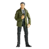 Marvel Legends Series Agent Jimmy Woo