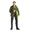 Marvel Legends Series Agent Jimmy Woo