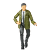 Marvel Legends Series Agent Jimmy Woo