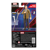 Marvel Legends Series Agent Jimmy Woo