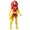Marvel Legends Retro 375 Dark Phoenix