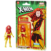 Marvel Legends Retro 375 Dark Phoenix