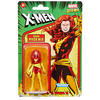 Marvel Legends Retro 375 Dark Phoenix