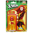 Hasbro Marvel Legends Retro 375 Dark Phoenix Figure