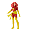 Marvel Legends Retro 375 Dark Phoenix