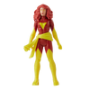 Marvel Legends Retro 375 Dark Phoenix