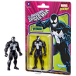 Hasbro Marvel Legends Retro 375 Venom Figure