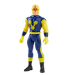 Hasbro Marvel Legends Retro 375 Marvel’s Nova