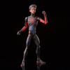 Marvel Legends Series Miles Morales