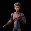 Marvel Legends Series Miles Morales