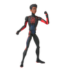 Marvel Legends Series Miles Morales