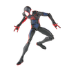 Marvel Legends Series Miles Morales