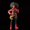 Marvel Legends Series Jessica Drew