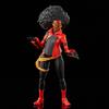 Marvel Legends Series Jessica Drew
