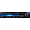 Star Wars The Black Series Leia Organa Force FX Elite Lightsaber