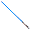 Star Wars The Black Series Leia Organa Force FX Elite Lightsaber