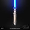 Star Wars The Black Series Leia Organa Force FX Elite Lightsaber