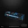 Star Wars The Black Series Leia Organa Force FX Elite Lightsaber